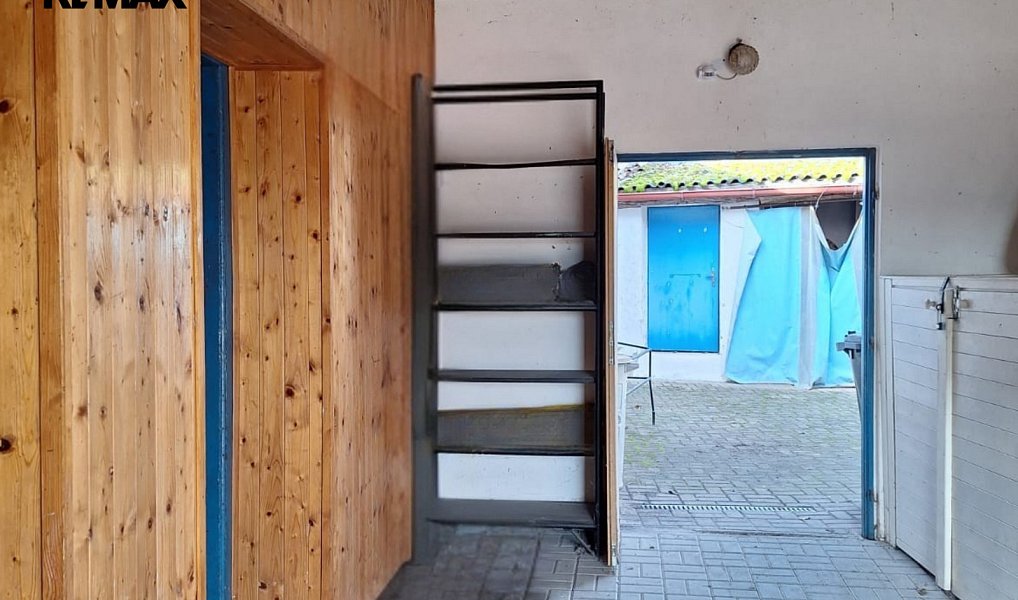 Prodej nájemního domu, činžáku 383 m², Chlumec nad Cidlinou – náhled fotky 9