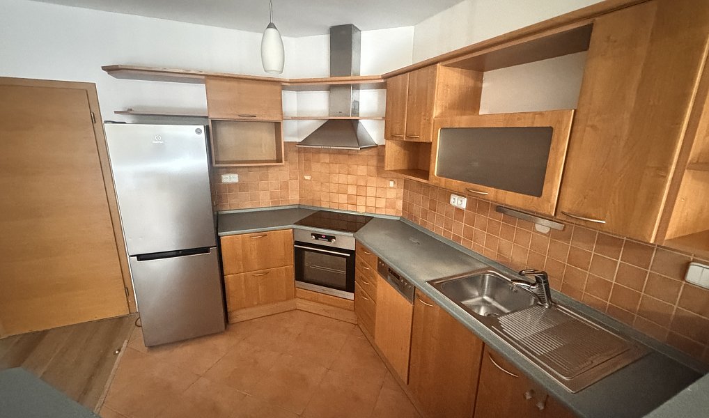 Prodej domu 104 m² s pozemkem 151 m², Říčany – náhled fotky 12