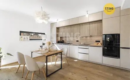 Prodej domu 126 m² s pozemkem 243 m², 1. května, Ostrava - Polanka nad Odrou