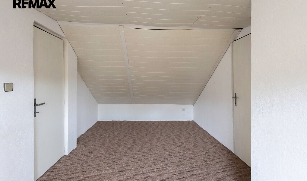 Prodej domu 88 m² s pozemkem 238 m², Rozstání – náhled fotky 21