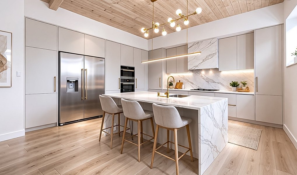 Prodej domu 140 m² s pozemkem 1 817 m², Štěpánov nad Svratkou – náhled fotky 28