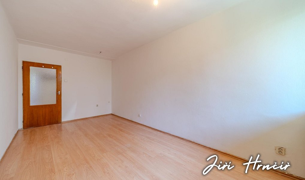 Prodej bytu 3+1 73 m², Praha – náhled fotky 12