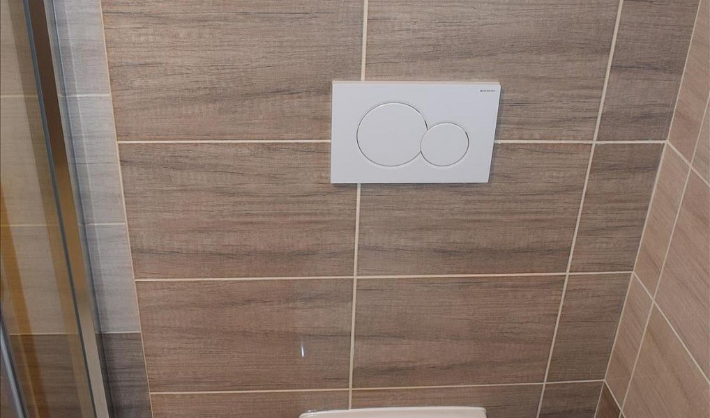 Pronájem bytu 2+kk 60 m², Velká Bíteš – náhled fotky 9