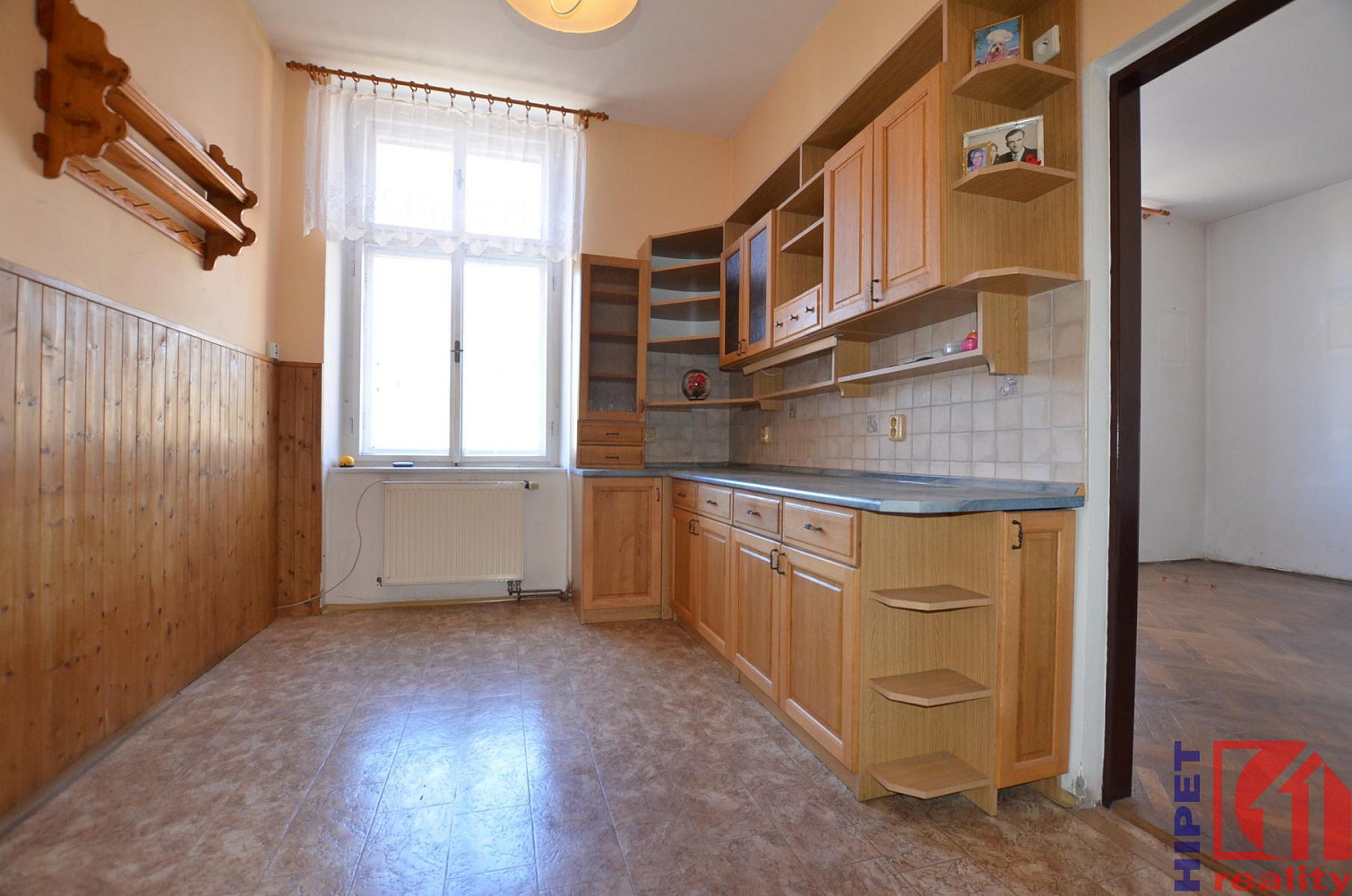 Prodej bytu 3+1 183 m² – fotografie 2