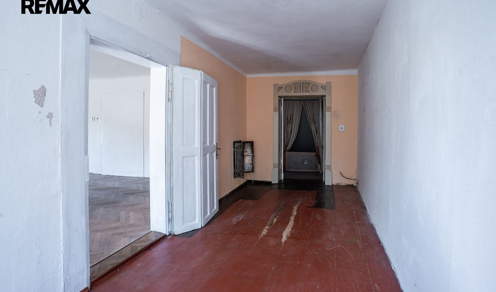 Prodej domu 500 m² s pozemkem 551 m², Chřibská – náhled fotky 41