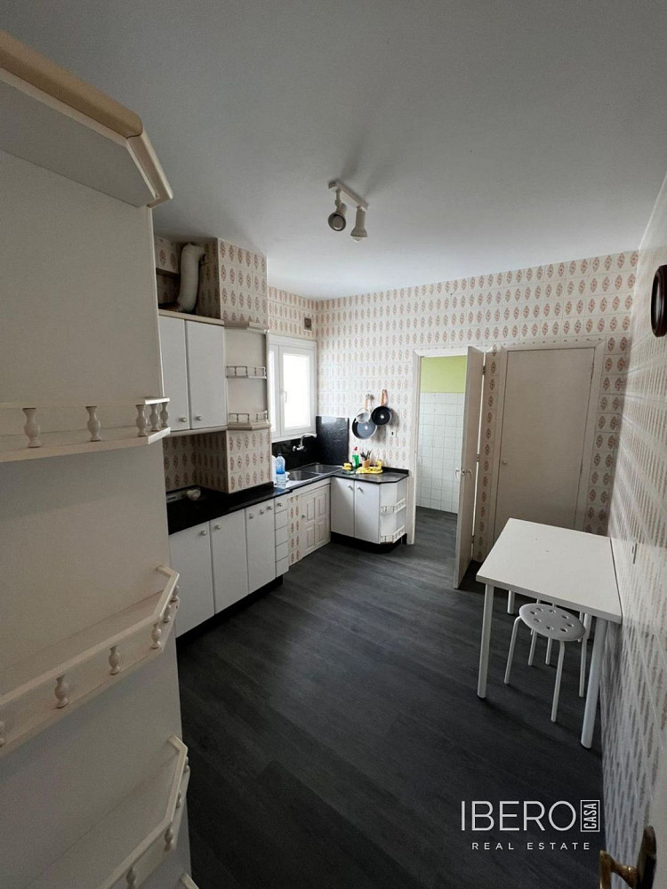 Prodej bytu 4+kk 102 m²