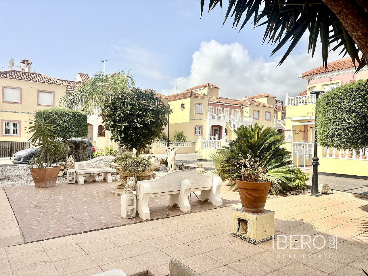 Pis 3+kk – Orihuela, Residencial Zeniasol II, Urbanización La Zenia II - Vista 2