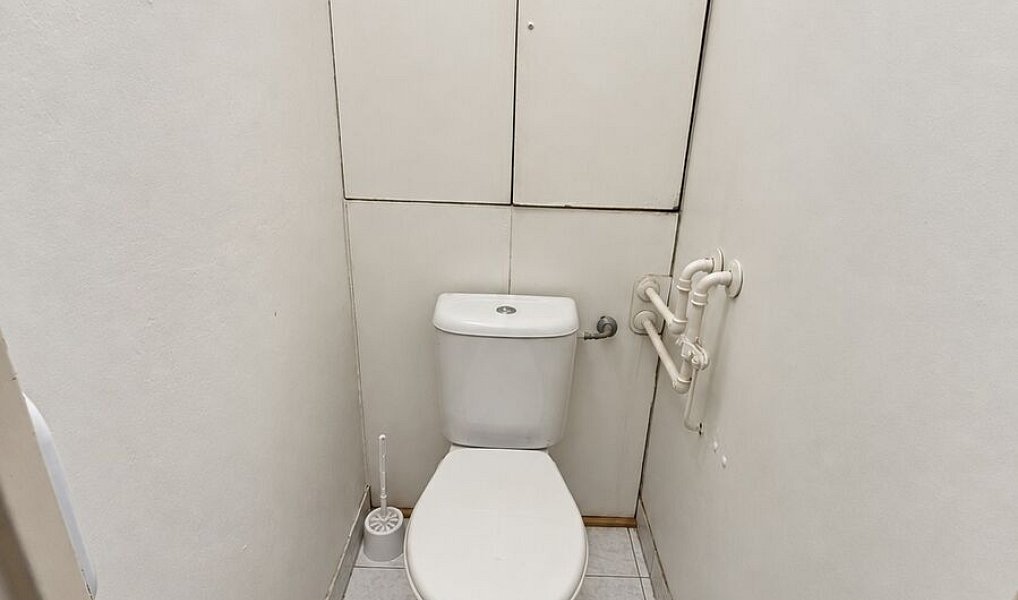Prodej bytu 3+1 63 m², Vsetín – náhled fotky 10