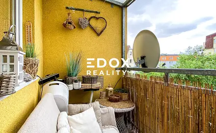 Prodej bytu 1+kk 36 m², Pod Tvrzí, Odolena Voda, okres Praha-východ