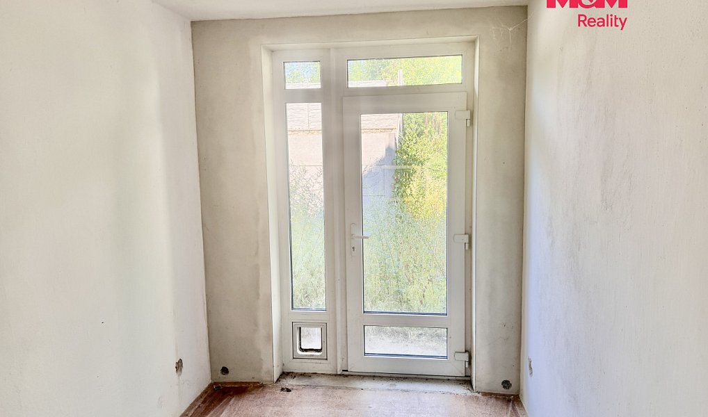 Prodej bytu 5+1 172 m², Hrušovany nad Jevišovkou – náhled fotky 4