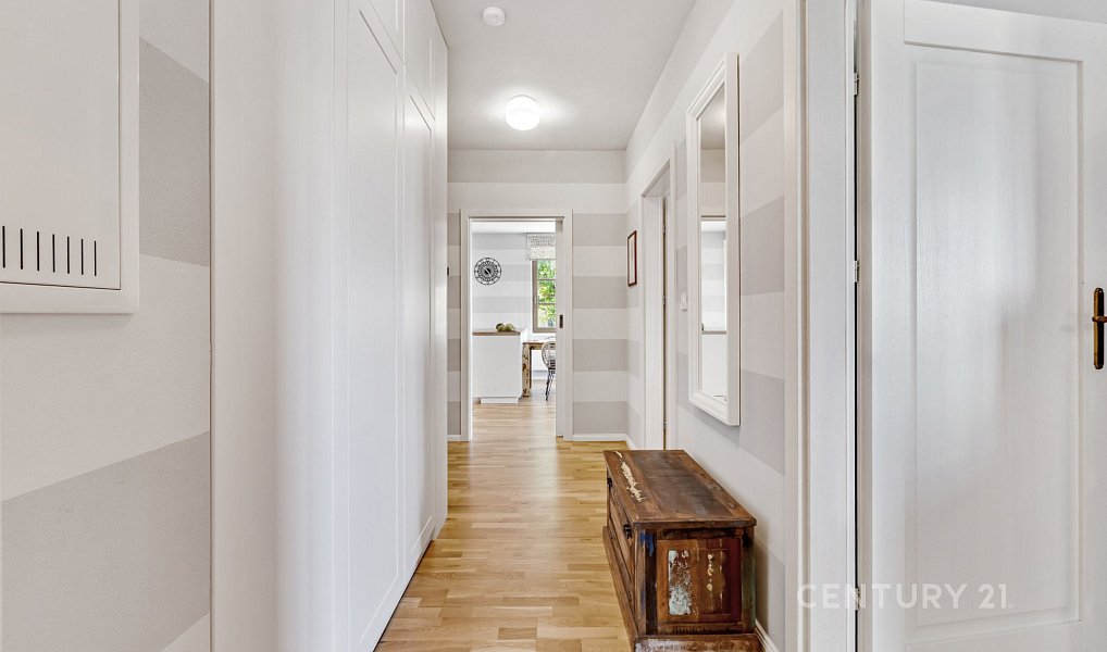 Prodej bytu 3+kk 82 m², Kařez – náhled fotky 10