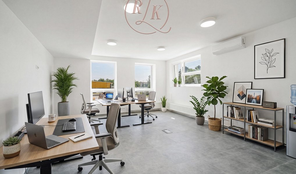 Pronájem obchodních prostor 198 m², Brno – náhled fotky 6
