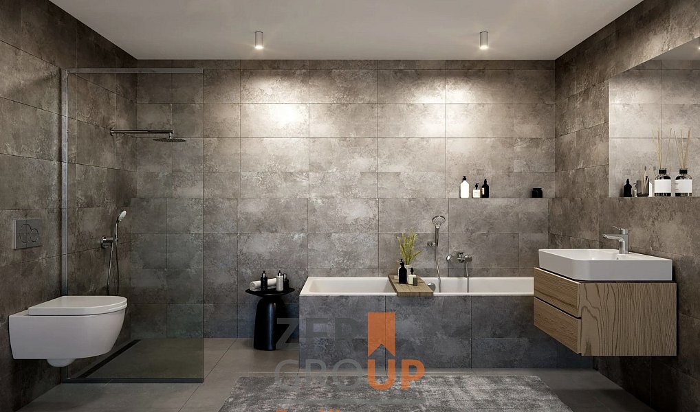 Prodej bytu 2+kk 47 m², Mladá Boleslav – náhled fotky 9