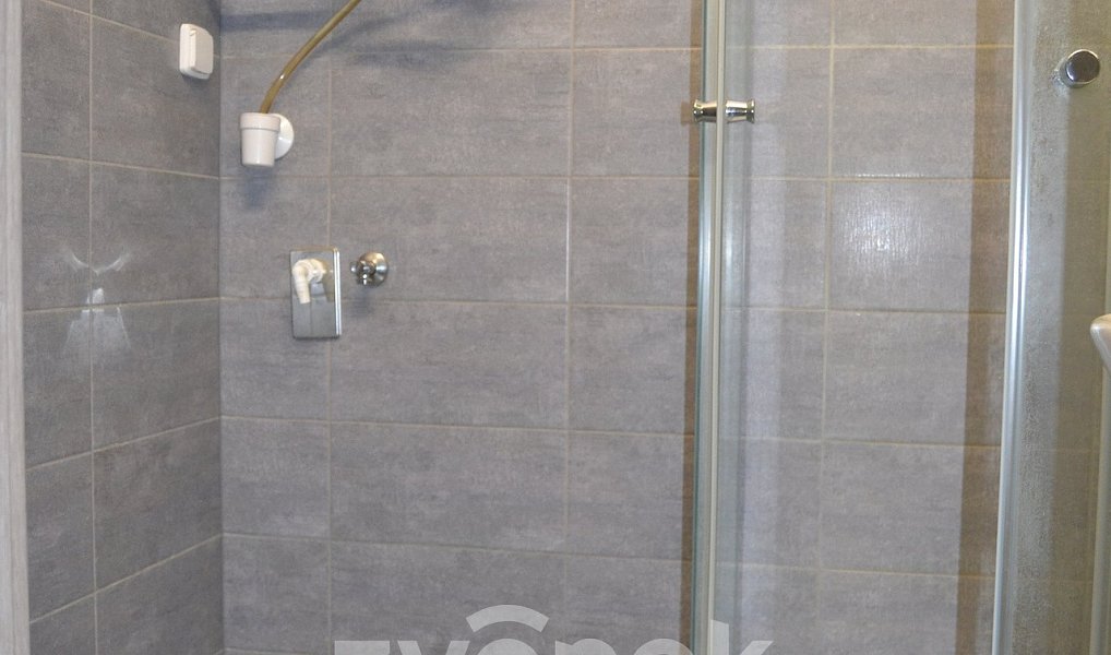 Pronájem bytu 2+1 56 m², Vsetín – náhled fotky 7
