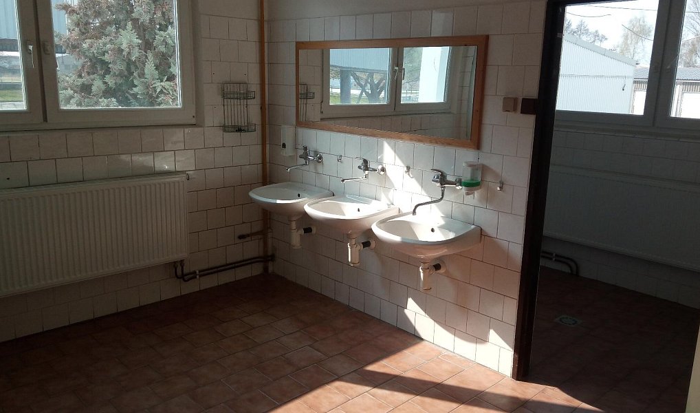 Pronájem kanceláře 652 m², Šumperk – náhled fotky 6