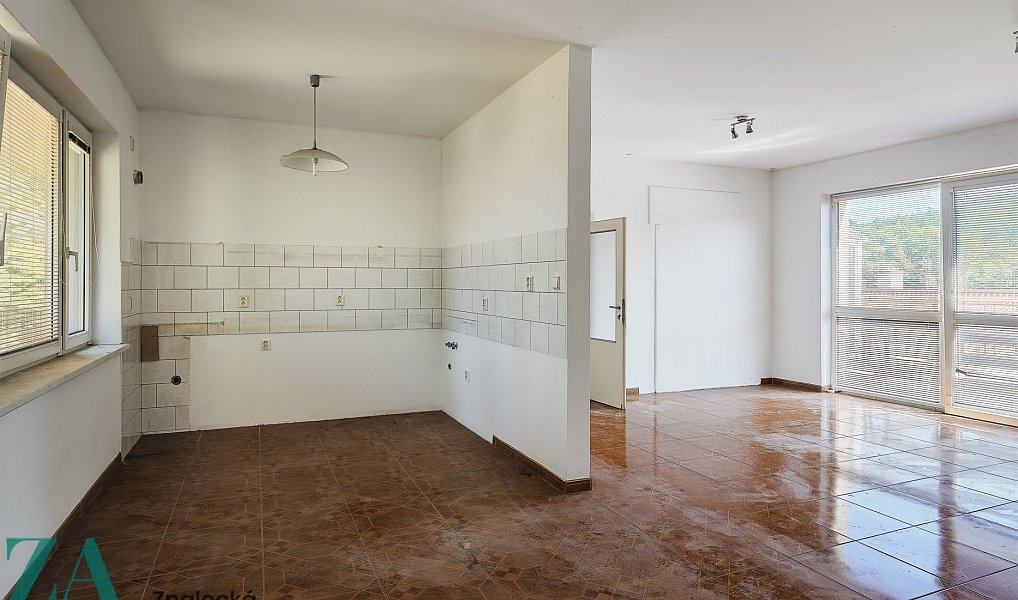 Prodej domu 458 m² s pozemkem 413 m², Praha – náhled fotky 8