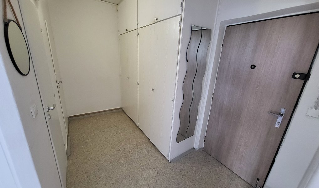 Prodej bytu 1+1 38 m², Ostrava – náhled fotky 12