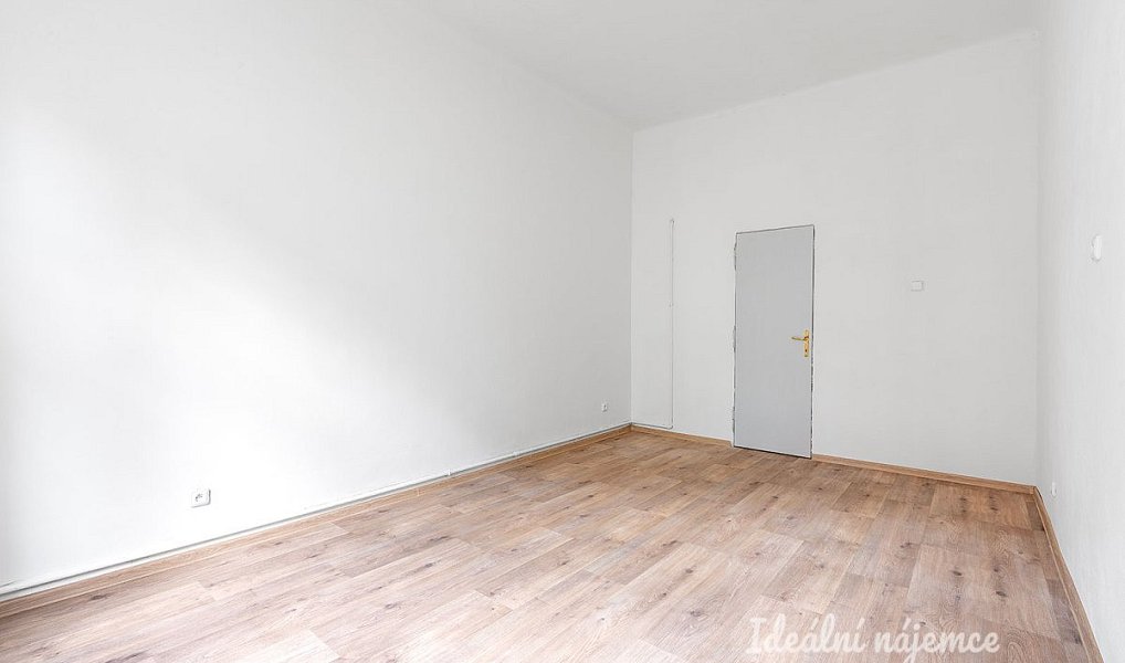 Pronájem bytu 3+1 98 m², Praha – náhled fotky 10