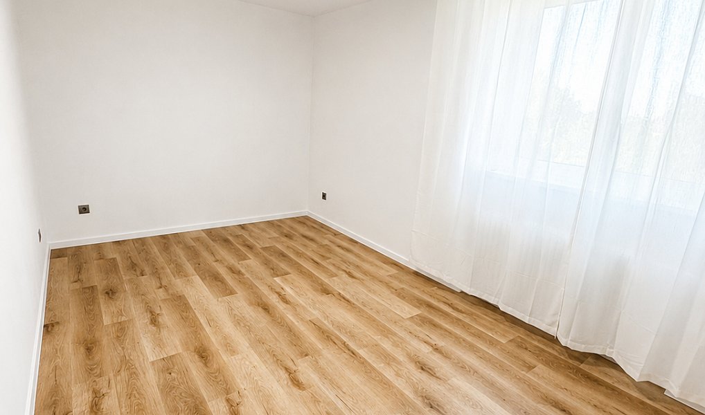 Prodej bytu 3+kk 65 m², Kopidlno – náhled fotky 9