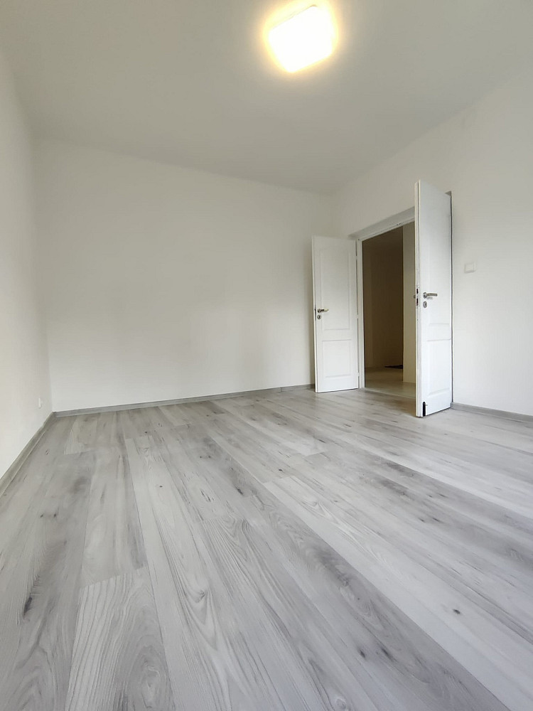 Pronájem bytu 2+1 58 m² – fotografie 5