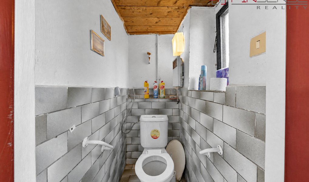 Prodej domu 150 m² s pozemkem 297 m², Šípy – náhled fotky 12