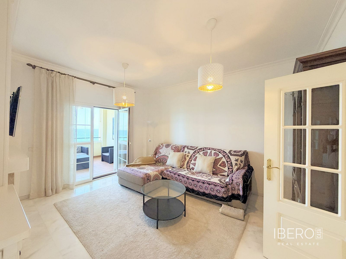 Piso 4+kk – Manilva, Castillo de la Duquesa - Vista 4