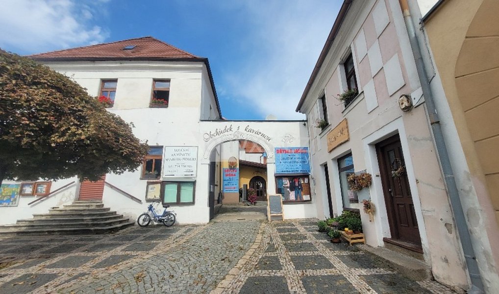 Prodej domu 200 m² s pozemkem 2 113 m², Jílové u Prahy – náhled fotky 41