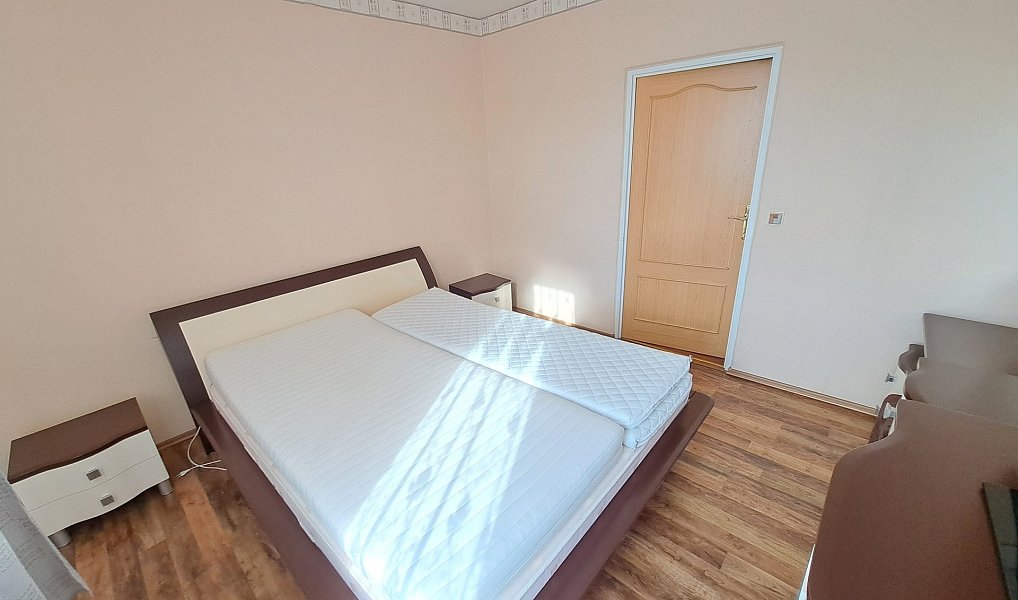 Pronájem bytu 3+1 73 m², Brno – náhled fotky 8