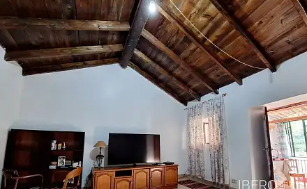Prodej domu 200 m² s pozemkem 200 m², Santa Brigida, Španělsko
