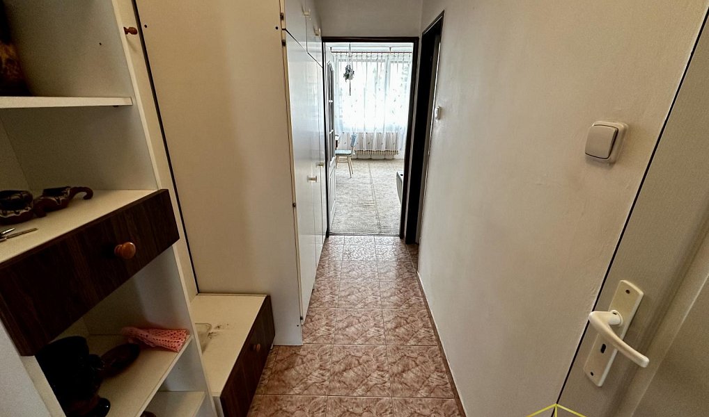 Prodej bytu 3+1 69 m², Most – náhled fotky 12