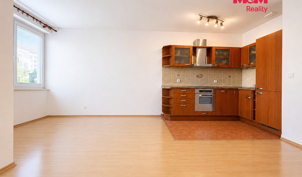 Prodej bytu 2+kk 57 m², Brno – náhled fotky 5