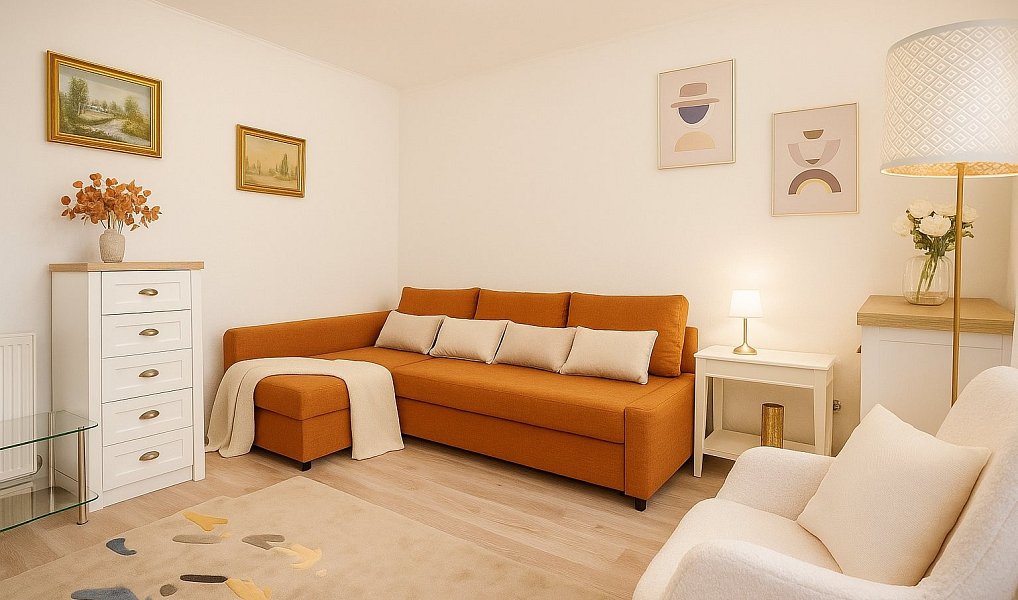 Prodej domu 277 m² s pozemkem 411 m², Praha – náhled fotky 8
