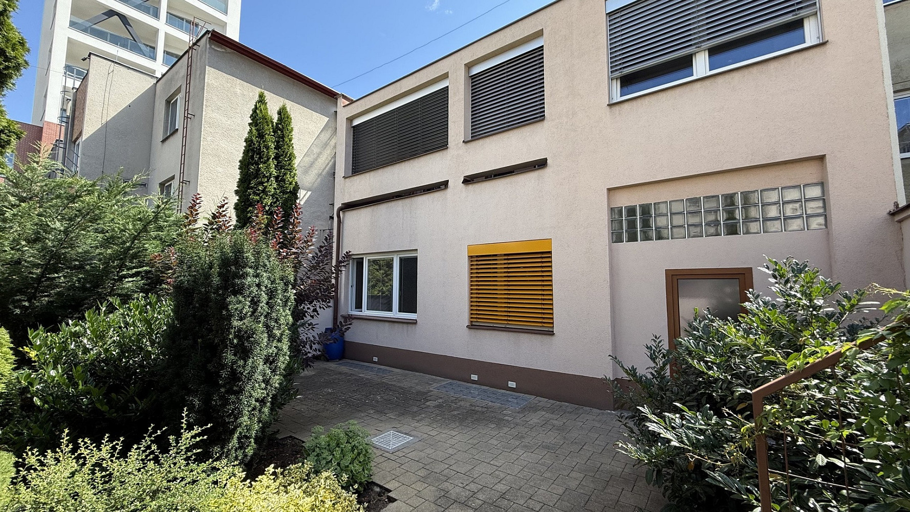Prodej domu 247 m² s pozemkem 227 m² — photo 3