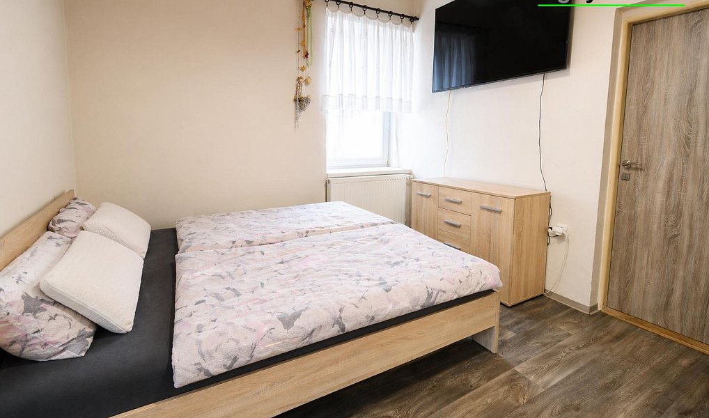 Prodej domu 318 m² s pozemkem 3 194 m², Rybník – náhled fotky 15