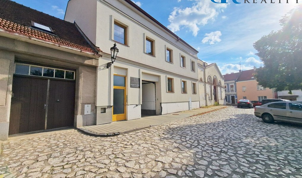 Ostatní