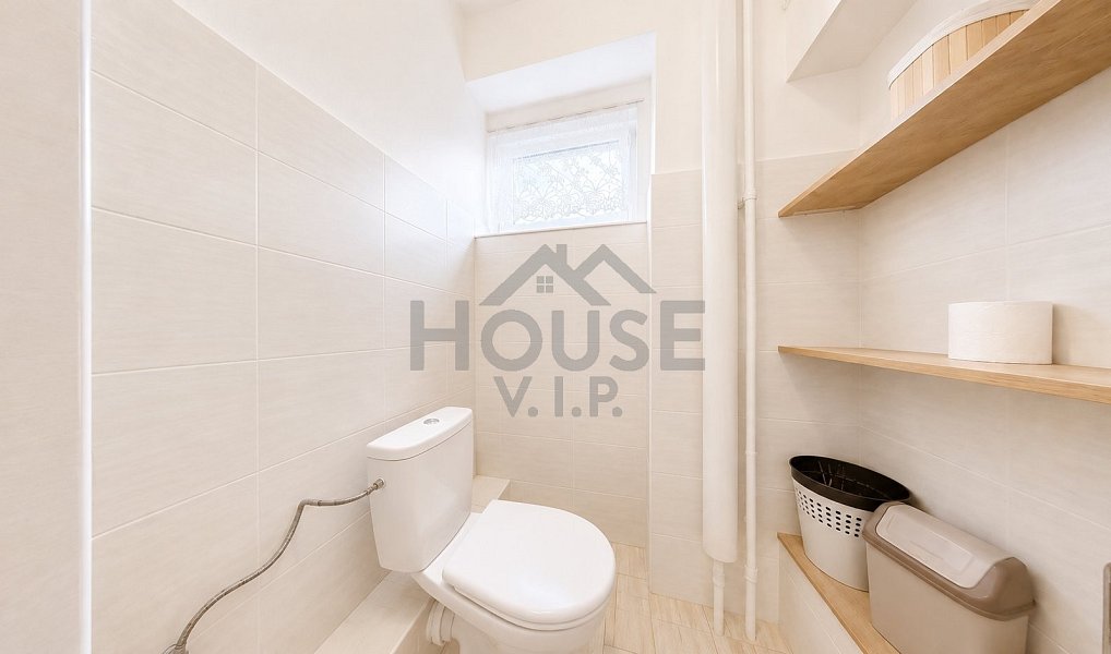 Prodej bytu 3+1 77 m², Praha – náhled fotky 16