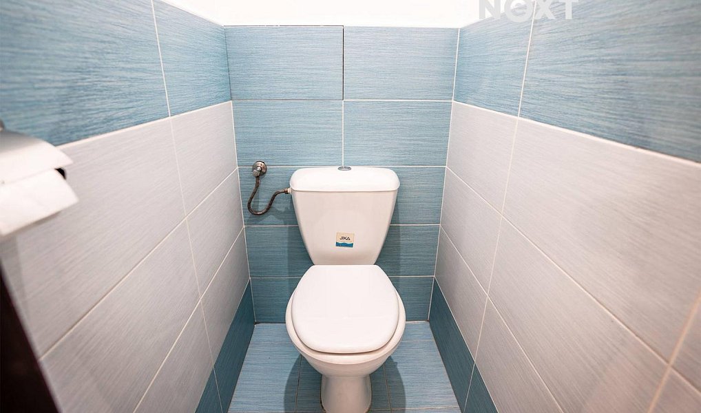 Prodej bytu 2+1 52 m², Praha – náhled fotky 10