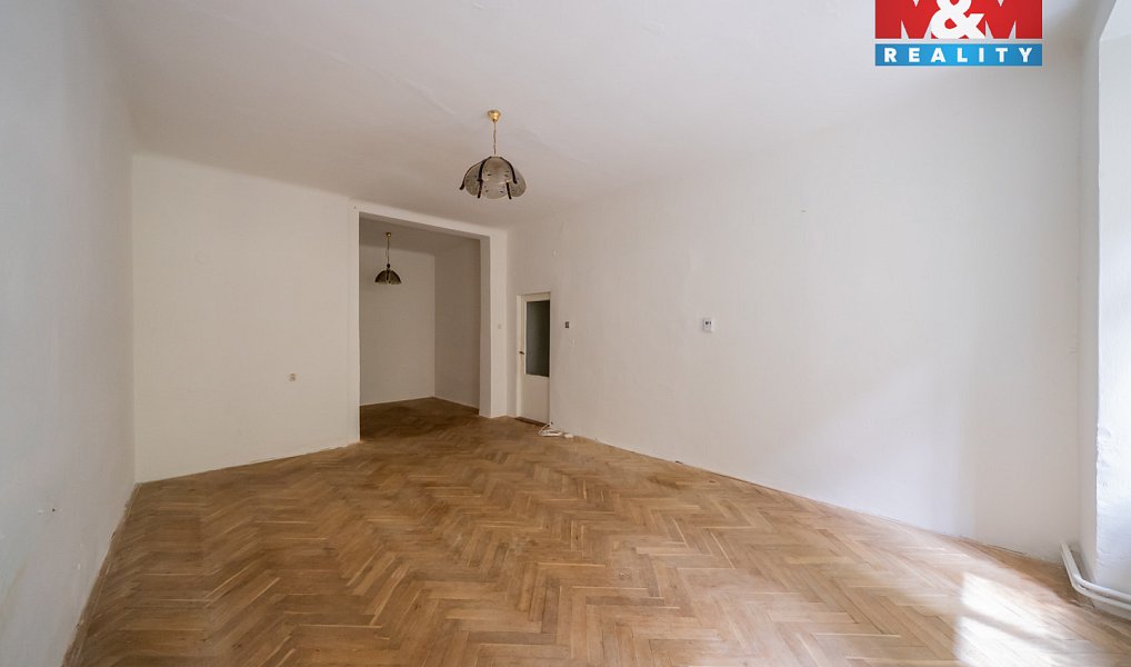 Prodej bytu 1+1 62 m², Brno – náhled fotky 11
