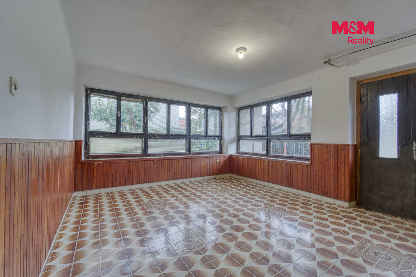 Prodej domu 274 m² s pozemkem 790 m² — photo 2