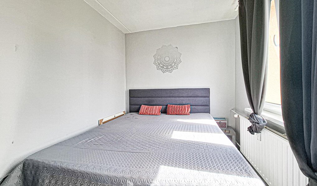 Prodej bytu 3+1 60 m², Chomutov – náhled fotky 3