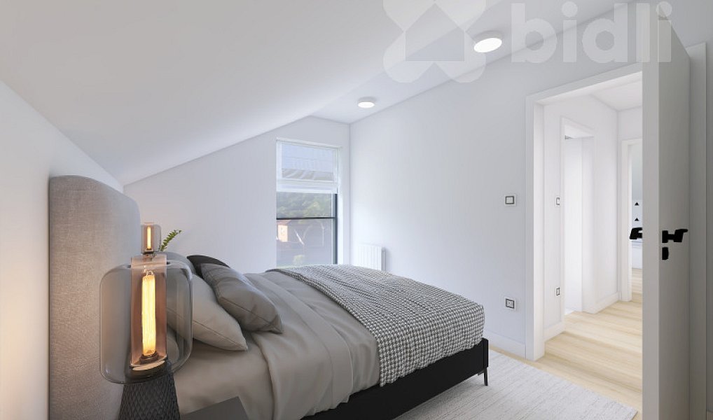 Prodej bytu 3+kk 85 m², Dýšina – náhled fotky 13