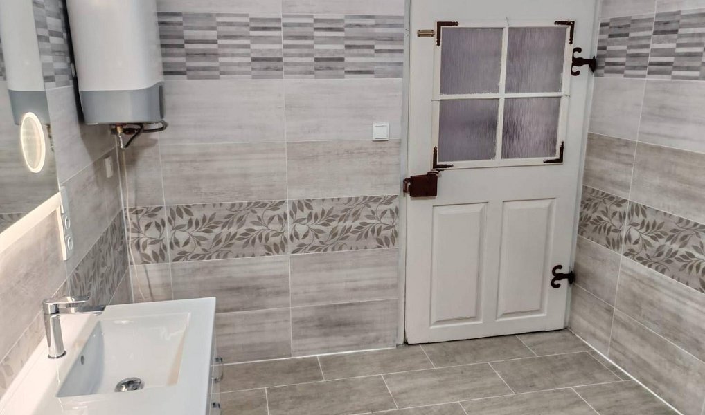 Pronájem bytu 2+1 75 m², Vodňany – náhled fotky 7