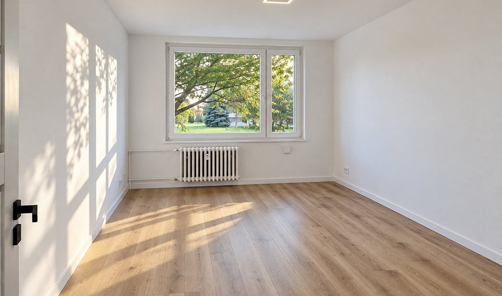 Pronájem bytu 3+1 72 m², Praha – náhled fotky 2