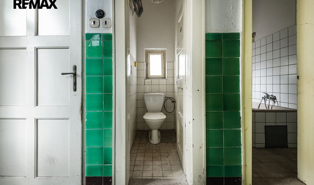 Prodej domu 95 m² s pozemkem 407 m², Kolín – náhled fotky 16