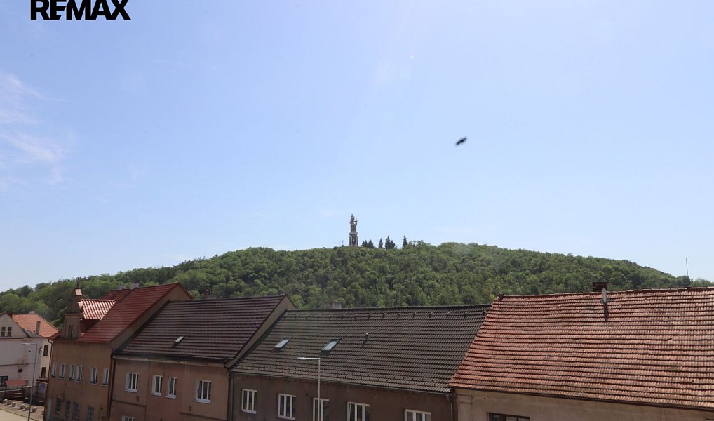 Prodej bytu 3+1 63 m², Kryry – náhled fotky 20