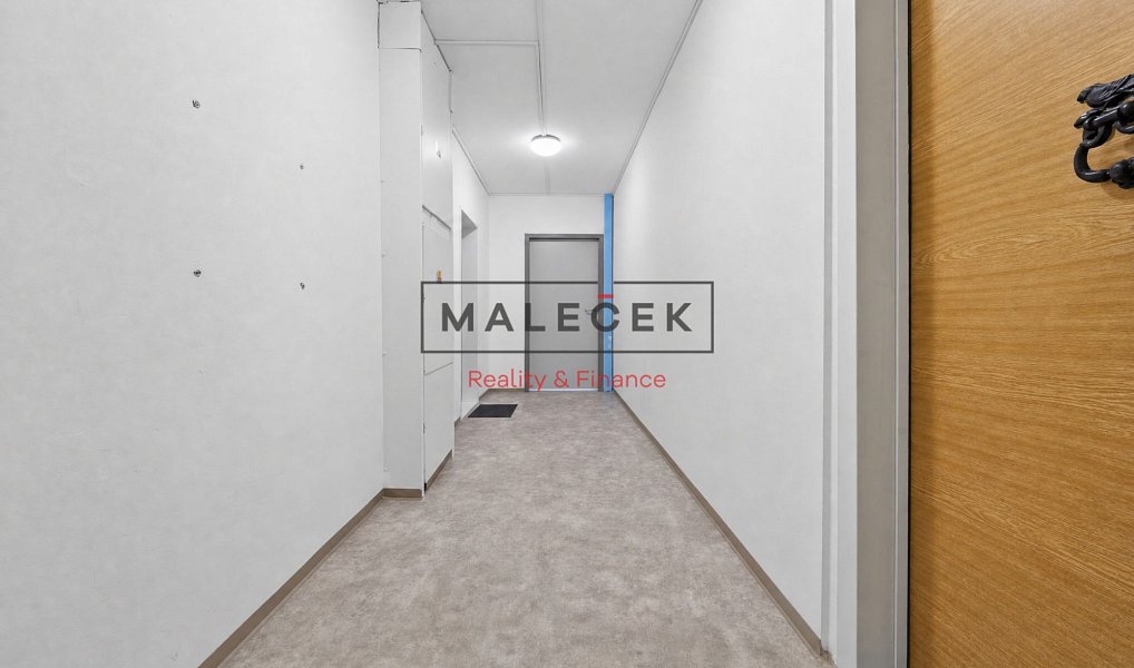 Prodej bytu 3+1 84 m², Praha – náhled fotky 19