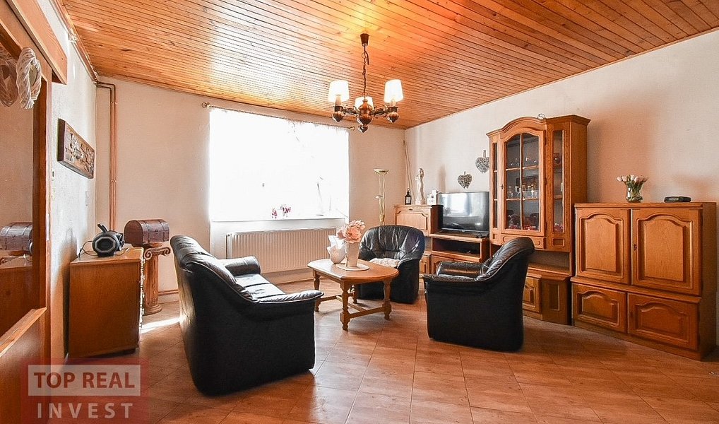 Prodej domu 111 m² s pozemkem 2 328 m², Kroměříž – náhled fotky 6