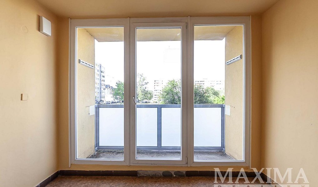 Prodej bytu 2+kk 42 m², Mladá Boleslav – náhled fotky 19