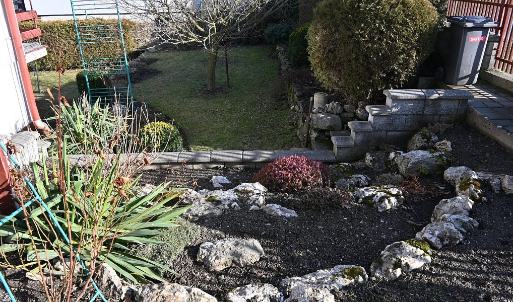 Prodej domu 194 m² s pozemkem 1 508 m², Vrbno pod Pradědem – náhled fotky 8