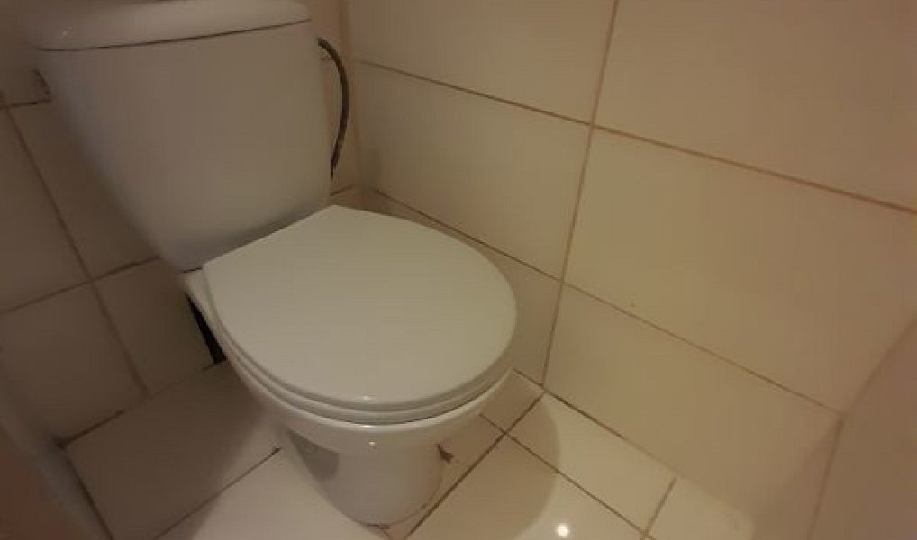 Prodej bytu 1+1 40 m², Loket – náhled fotky 16